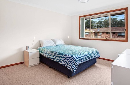 Hawks Nest House | Near Jimmys Beach