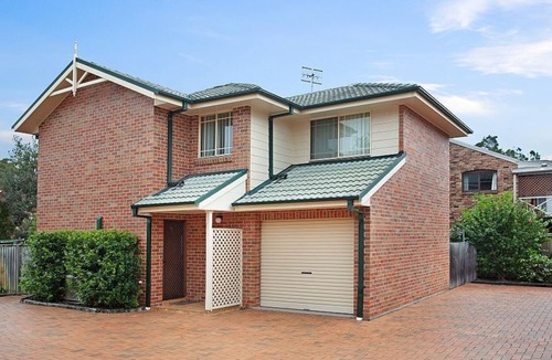 Hawks Nest House | Near Jimmys Beach