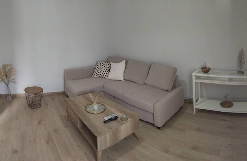 Ermoupoli House | Nefeli House Syros ,
