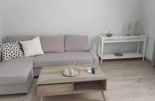 Ermoupoli House | Nefeli House Syros ,