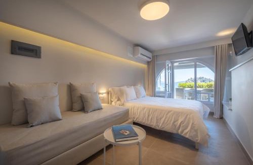 Tolo Apartment | Nelly's Apartments