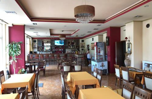 Neochorion Apartment | Neochori hotel