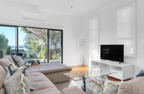 Hyams Beach House | Neptune Hyams Beach