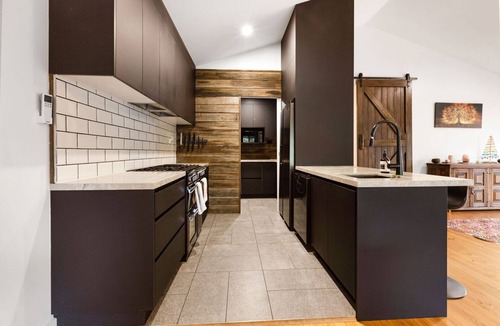 Raymond Island House | Neptune: This property provides an inviting base for all your activities