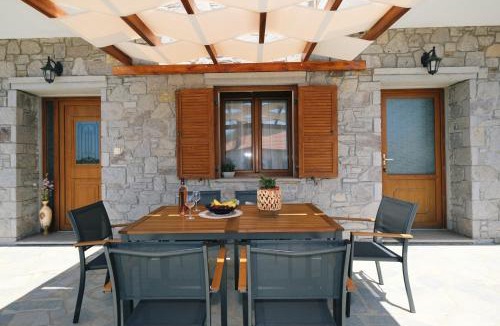 Agios Ioannis Apartment | Nerea Apartments