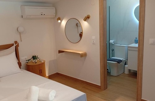 Katerini House | Nerina House