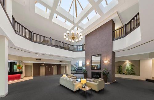 Pennant Hills Apartment | Nesuto Pennant Hills