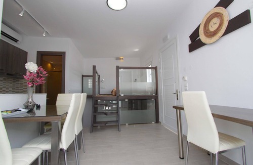 Haraki House | !NEW! - Haraki Beach Home - Haraki Beauty