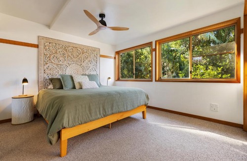 Angourie Villa | NEW Luxury Angourie Villa! Dream location, WiFi +