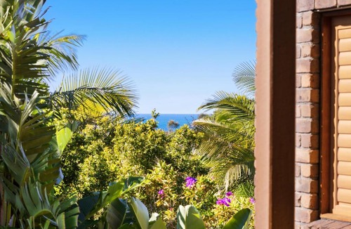 Angourie Villa | NEW Luxury Angourie Villa! Dream location, WiFi +