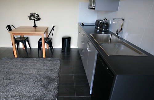 New Norfolk Apartment | New Norfolk Apartments