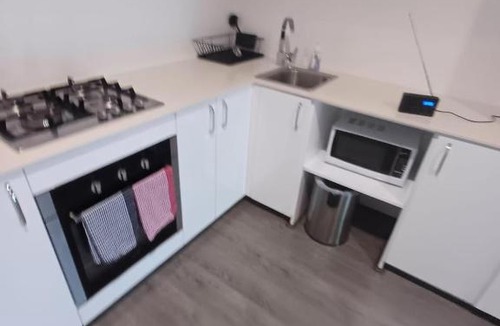 Kelmscott Apartment | Nice 2 bedroom apartment