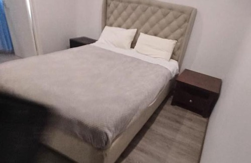 Kelmscott Apartment | Nice 2 bedroom apartment