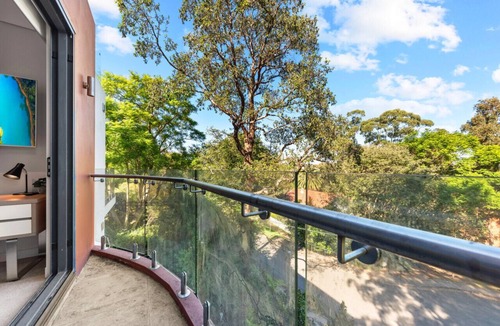Roseville Apartment | Nice and quite studio Roseville
