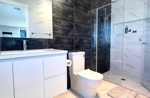 Australian Capital Territory House | Nice home in Strathnairn