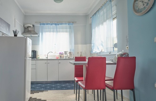 Tripoli Apartment | Nice stay tripoli