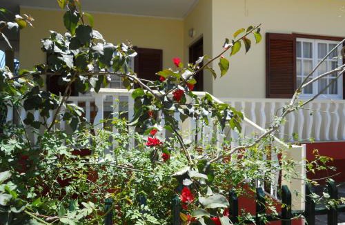 Nea Makri House | Nicolas Dream