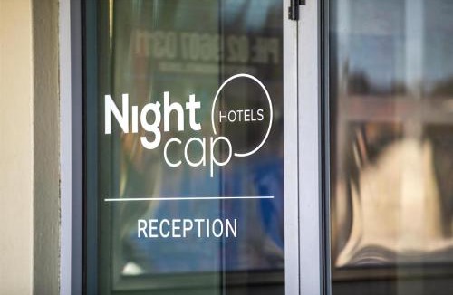 Mt Pritchard Hotel | Nightcap at Pritchards Hotel