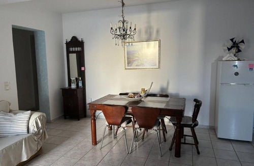 Megas Gialos Apartment | Niki home