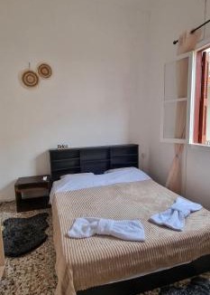 Kalymnos Town House | Niki's Cozy Home