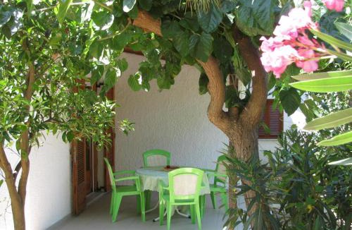 Kakovatos House | Nikos 3