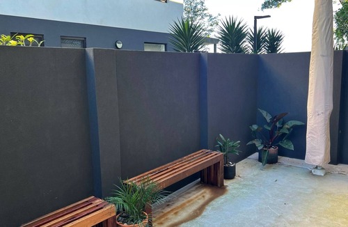 South West Rocks Apartment | Nineteen On Gregory G02 Slow M'Ocean