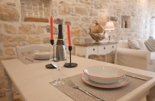 Gaios House | Nio's nest