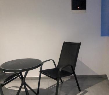 Faliraki Apartment | Nirea Studio II