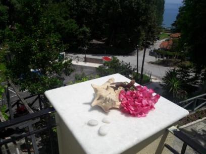 Agios Ioannis Apartment | Niriides Apartment