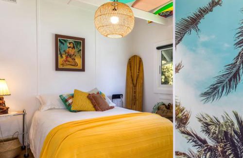 Werri Beach House | Nirvana Cottage Werri Beach