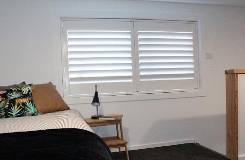 Werri Beach House | NIRVANA SEASIDE COTTAGES, Werri Beach, Gerringong & Surrounds