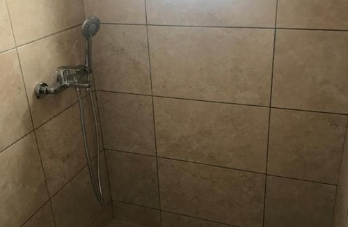 Kos Town Apartment | Nitsa Rooms