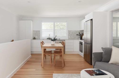 Nelson Bay House | No 3 Luana