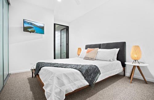 Sawtell Apartment | No 5 Rockpool 69 Ave Sawtell