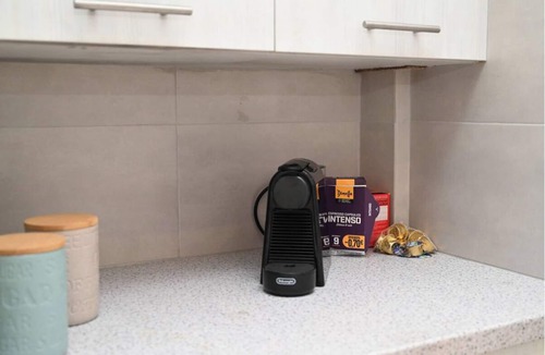 Ermoupoli Apartment | Noa Syros 1 minute away from Square + Free Parking