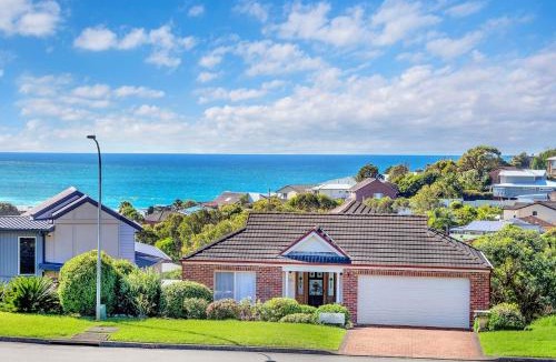 Gerringong House | Nobleview Gerringong