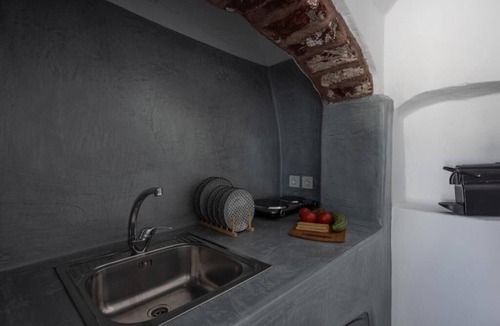 Finikia Apartment | Noelia Suites - Prive by ΜΡS