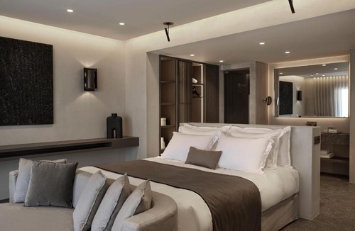 Agios Ioannis Hotel | Noima Boutique Hotel Mykonos