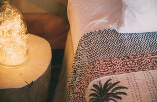 Schinias Other | NOMAD GLAMPING