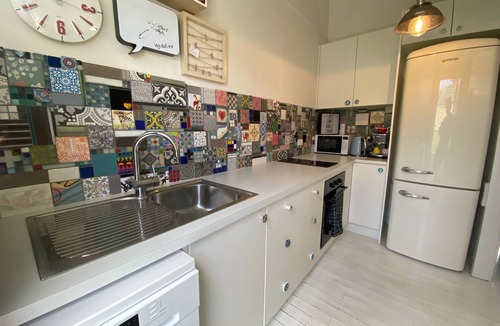 Cessnock House | Nomad's Nest- on the Hunter Valley Door Step