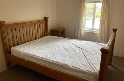 Warrenben House | Norfolk Lodge - Dhilba Guuranda-Innes National Park