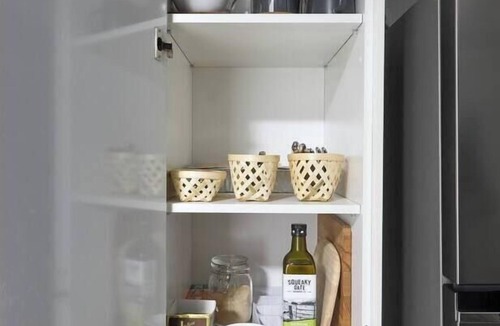 Brunswick East Apartment | Northside Rendezvous A Stylish Couples Hideaway