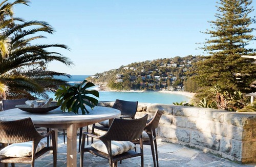 Palm Beach House | Northview Villa by Contemporary Hotels