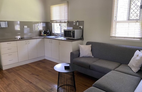 Atherton Other | NRMA Atherton Tablelands Holiday Park