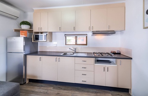 Broulee Other | NRMA Broulee Holiday Park
