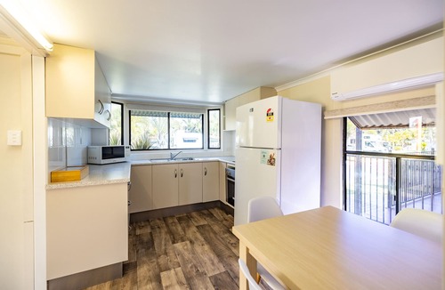 Mulambin Other | NRMA Capricorn Yeppoon Holiday Park