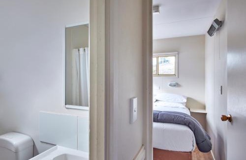 Jindabyne Resort | NRMA Jindabyne Holiday Park