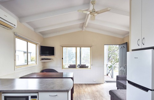 Jindabyne Other | NRMA Jindabyne Holiday Park