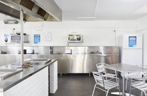 Jindabyne Other | NRMA Jindabyne Holiday Park