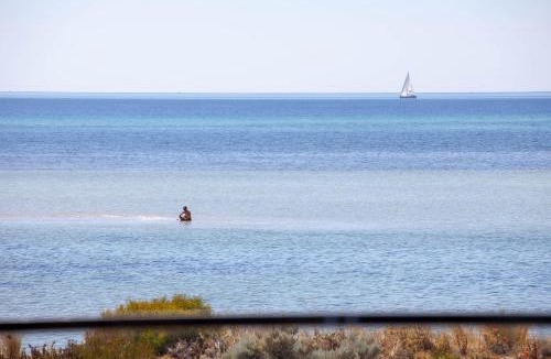 Dunsborough House | Number 10 I Private Properties